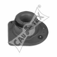 Cautex 011054 Strut bearing with bearing kit 011054: Buy near me in Poland at 2407.PL - Good price!