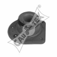Cautex 011055 Strut bearing with bearing kit 011055: Buy near me in Poland at 2407.PL - Good price!