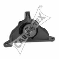 Cautex 011059 Gearbox mount left 011059: Buy near me in Poland at 2407.PL - Good price!