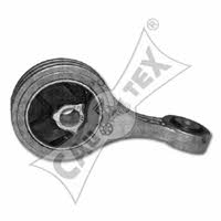 Cautex 011066 Gearbox mount left 011066: Buy near me in Poland at 2407.PL - Good price!