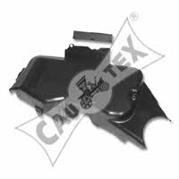 Cautex 011071 Timing Belt Cover 011071: Buy near me in Poland at 2407.PL - Good price!