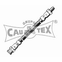 Cautex 010002 Brake Hose 010002: Buy near me in Poland at 2407.PL - Good price!