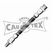 Cautex 010011 Brake Hose 010011: Buy near me in Poland at 2407.PL - Good price!