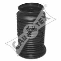 Cautex 011088 Shock absorber boot 011088: Buy near me in Poland at 2407.PL - Good price!