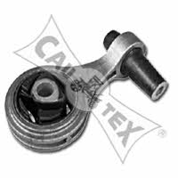 Cautex 011089 Gearbox mount rear 011089: Buy near me in Poland at 2407.PL - Good price!