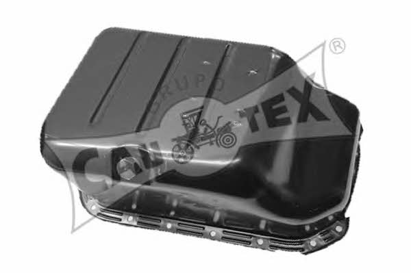 Cautex 011093 Oil Pan 011093: Buy near me at 2407.PL in Poland at an Affordable price!