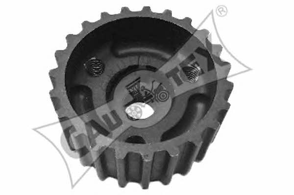 Cautex 011094 Camshaft Drive Gear 011094: Buy near me in Poland at 2407.PL - Good price!