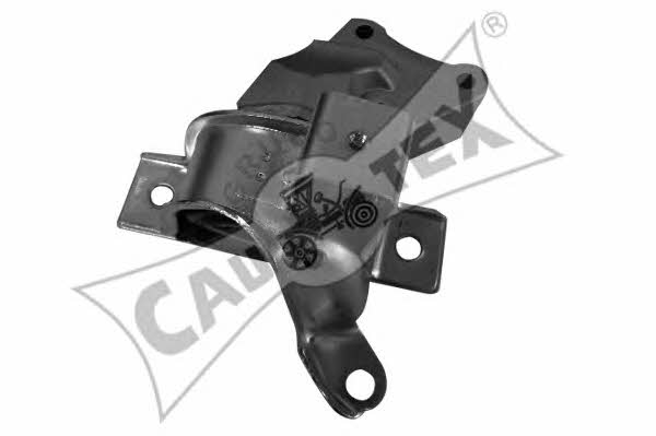 Cautex 011099 Engine mount right 011099: Buy near me in Poland at 2407.PL - Good price!