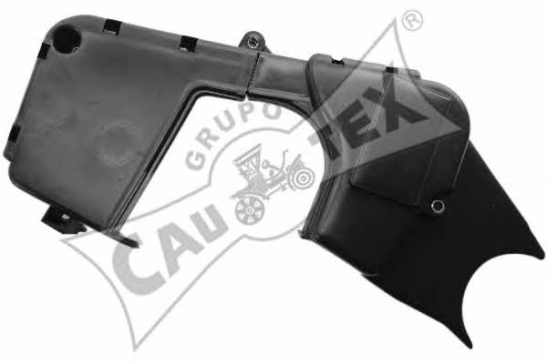Cautex 011105 Timing Belt Cover 011105: Buy near me in Poland at 2407.PL - Good price!
