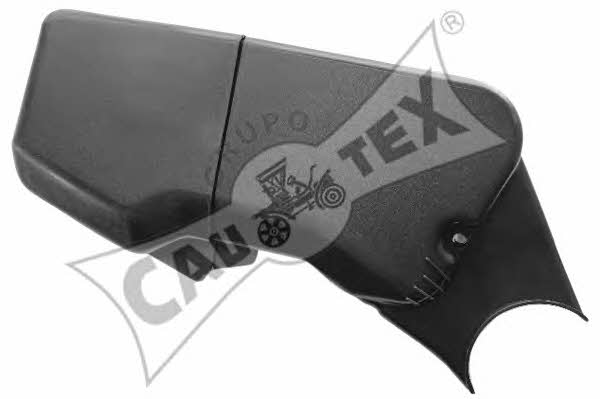 Cautex 011106 Timing Belt Cover 011106: Buy near me in Poland at 2407.PL - Good price!