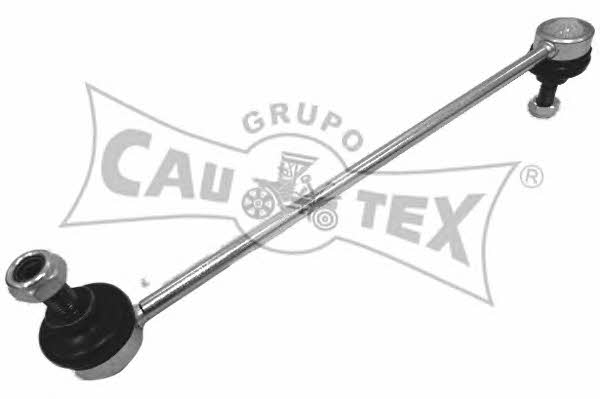 Cautex 011144 Rod/Strut, stabiliser 011144: Buy near me at 2407.PL in Poland at an Affordable price!