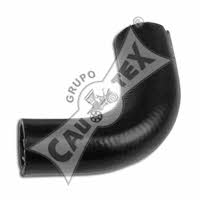 Cautex 011356 Refrigerant pipe 011356: Buy near me in Poland at 2407.PL - Good price!