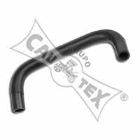 Cautex 011394 Breather Hose for crankcase 011394: Buy near me in Poland at 2407.PL - Good price!