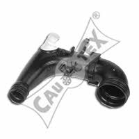 Cautex 011408 Air filter nozzle, air intake 011408: Buy near me in Poland at 2407.PL - Good price!