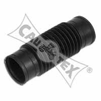 Cautex 011409 Air filter nozzle, air intake 011409: Buy near me at 2407.PL in Poland at an Affordable price!