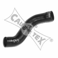 Cautex 011414 Charger Air Hose 011414: Buy near me at 2407.PL in Poland at an Affordable price!