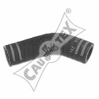 Cautex 011423 Breather Hose for crankcase 011423: Buy near me in Poland at 2407.PL - Good price!