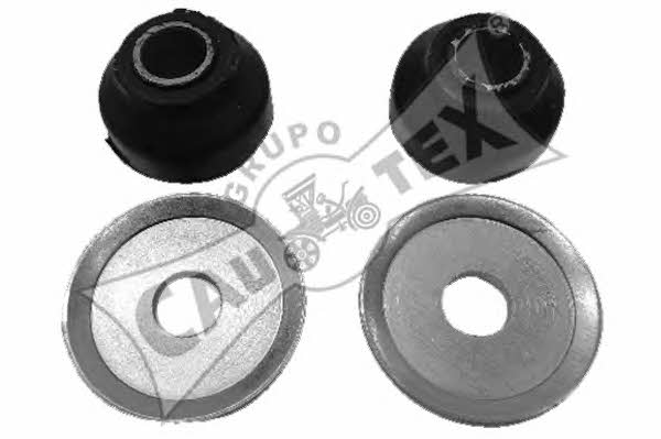 Cautex 011429 Front stabilizer bush 011429: Buy near me in Poland at 2407.PL - Good price!