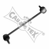 Cautex 011438 Rod/Strut, stabiliser 011438: Buy near me at 2407.PL in Poland at an Affordable price!