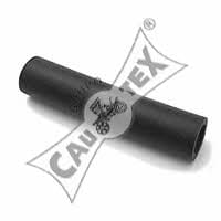Cautex 013015 Патрубок вентиляции картерных газов 013015: Отличная цена - Купить в Польше на 2407.PL!