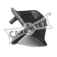 Cautex 030163 Engine mount right 030163: Buy near me in Poland at 2407.PL - Good price!