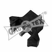 Cautex 030199 Engine mount 030199: Buy near me in Poland at 2407.PL - Good price!