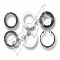 Cautex 030273 Repair Kit for Gear Shift Drive 030273: Buy near me in Poland at 2407.PL - Good price!