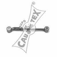 Cautex 030277 Gear shift rod 030277: Buy near me in Poland at 2407.PL - Good price!