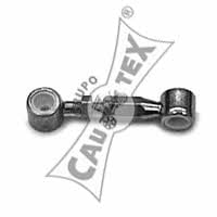 Cautex 030279 Gear shift rod 030279: Buy near me in Poland at 2407.PL - Good price!