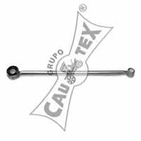 Cautex 030282 Gear shift rod 030282: Buy near me in Poland at 2407.PL - Good price!