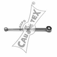 Cautex 030283 Gear shift rod 030283: Buy near me in Poland at 2407.PL - Good price!