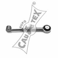 Cautex 030284 Gear shift rod 030284: Buy near me in Poland at 2407.PL - Good price!