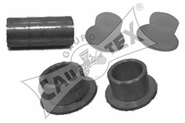Cautex 030292 Repair Kit for Gear Shift Drive 030292: Buy near me in Poland at 2407.PL - Good price!