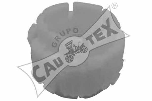 Cautex 030311 Втулка маятника рулевого механизма 030311: Отличная цена - Купить в Польше на 2407.PL!