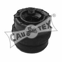 Cautex 030317 Front stabilizer bush 030317: Buy near me in Poland at 2407.PL - Good price!