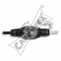 Cautex 030337 Fuel pump assy 030337: Buy near me in Poland at 2407.PL - Good price!