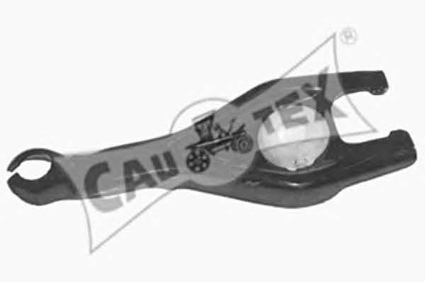 Cautex 030338 clutch fork 030338: Buy near me in Poland at 2407.PL - Good price!