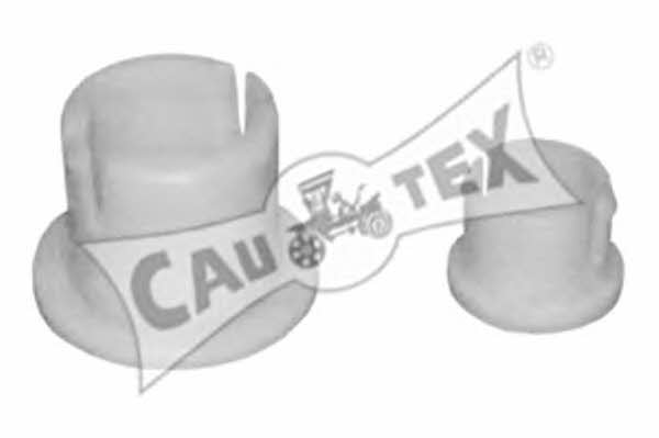 Cautex 030339 Gearbox backstage bushing 030339: Buy near me in Poland at 2407.PL - Good price!