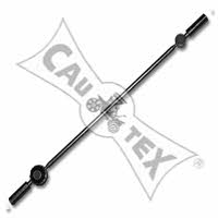 Cautex 030363 Gear shift rod 030363: Buy near me in Poland at 2407.PL - Good price!