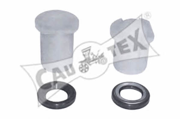 Cautex 030368 Gearbox backstage bushing 030368: Buy near me in Poland at 2407.PL - Good price!
