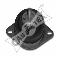 Cautex 030383 Engine mount right 030383: Buy near me in Poland at 2407.PL - Good price!