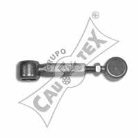 Cautex 030384 Gear shift rod 030384: Buy near me in Poland at 2407.PL - Good price!