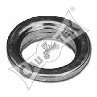 Cautex 030436 Shock absorber bearing 030436: Buy near me in Poland at 2407.PL - Good price!