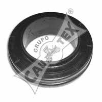 Cautex 030444 Shock absorber bearing 030444: Buy near me in Poland at 2407.PL - Good price!