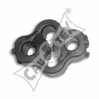 Cautex 030542 Exhaust mounting pad 030542: Buy near me in Poland at 2407.PL - Good price!