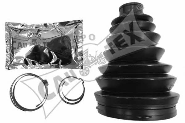 Cautex 030601 Bellow, driveshaft 030601: Buy near me in Poland at 2407.PL - Good price!