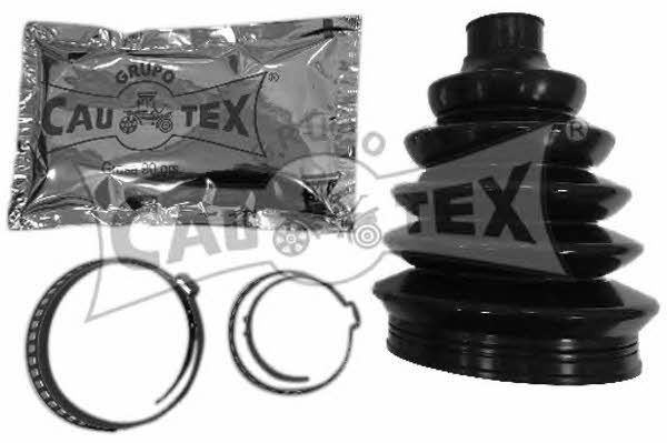 Cautex 030648 Bellow, driveshaft 030648: Buy near me in Poland at 2407.PL - Good price!