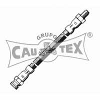 Cautex 010019 Brake Hose 010019: Buy near me in Poland at 2407.PL - Good price!