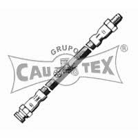 Cautex 010021 Brake Hose 010021: Buy near me in Poland at 2407.PL - Good price!