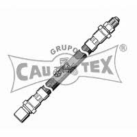 Cautex 010067 Clutch hose 010067: Buy near me in Poland at 2407.PL - Good price!
